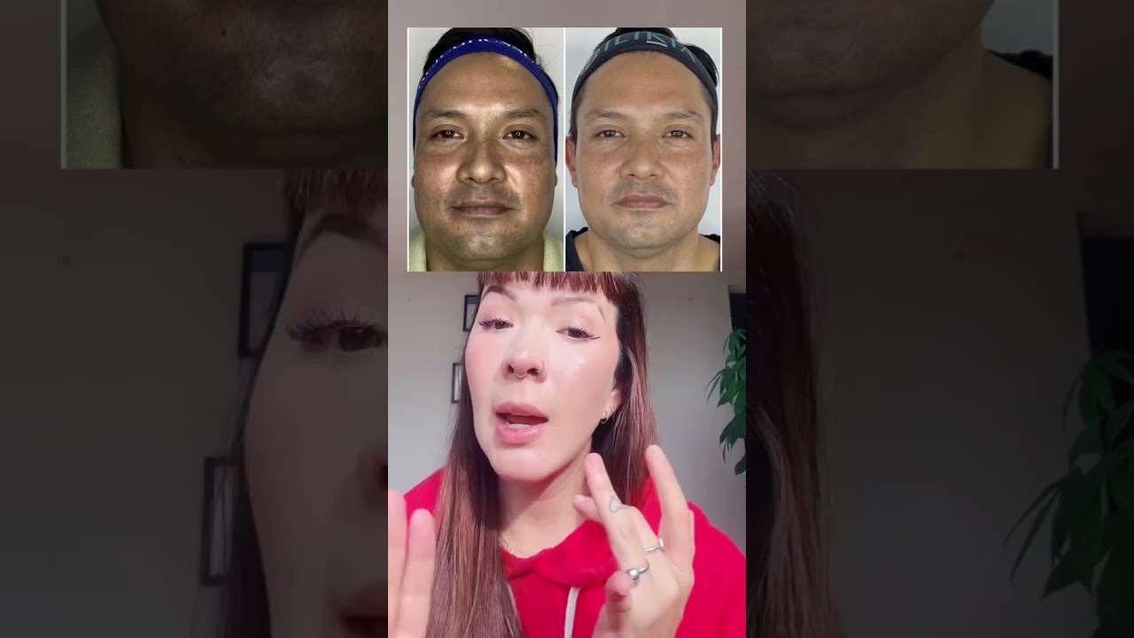 Andrea Rojas Rivera-8