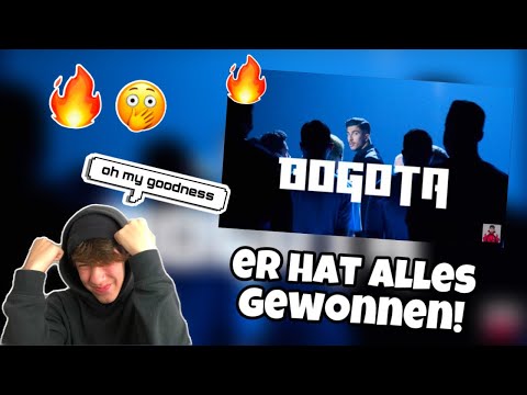 *OMG* REACTING to GERMAN RAP ft. Mero,Capital Bra,Bonez MC&AusserKontrolle,UFO361&MORE🔥🇩🇪