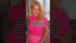 Comfy yet cute is the way to go 👌🏼 #comfortable #ootd #ootdfashion #womenover50style #sundayvibe