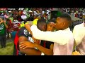 Mamelodi Sundowns vs Orlando Pirates (1-2), Relebohile Mofokeng Goal | Nedbank Cup Final-2024.