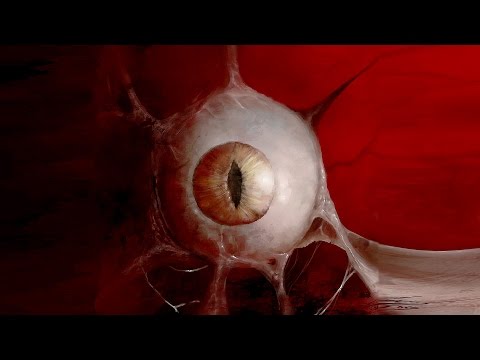 StarCraft 1 All Advisors / Announcers