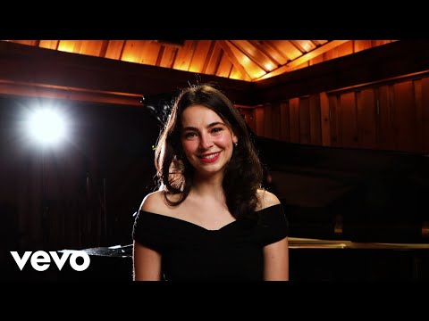 Stella Cole - Stella Cole Answers Questions