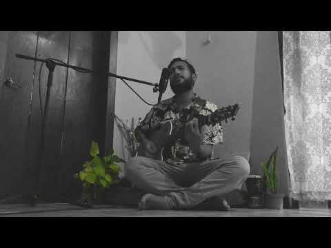 Chucho López - Noche