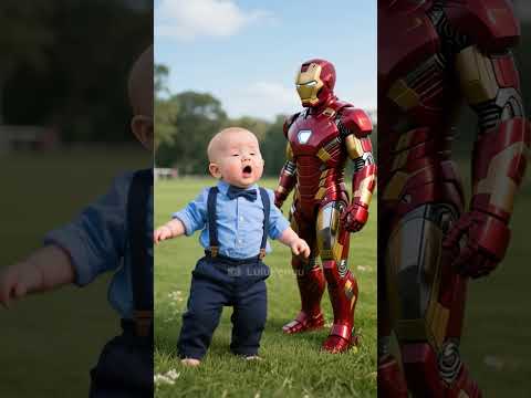 YouTube video thumbnail 0xFlE8ONQus