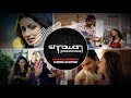 Pani Da Rang Dekh Ke Best DJ Remix With Vibration Hardly Woofer Mix