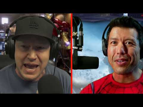 Stark Tech Bug Back? - ISO-8 Issues - MARVEL Strike Force - MSF