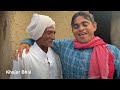 મસાલા ઢોંસા । Khajur Bhai | Jigli and Khajur | Nitin Jani | Comedy Video | Masala Dhonsa | Khajur