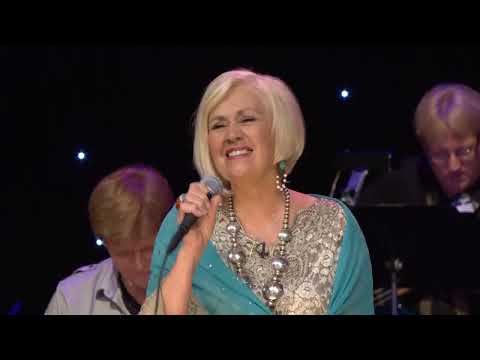 Janie Fricke - Release Me