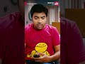 First Vandha Enakku Dha Indah Veedu Vanakkam Chennai Shiva Priya Anand Sunnxt Shorts