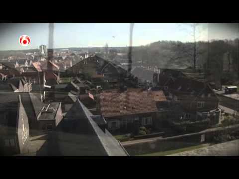 Peter R  de Vries 2011 afl  04   01 mei De gewelddadige dood van het echtpaar Vis nl gesproken