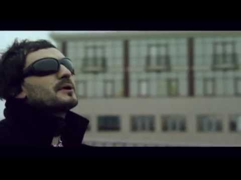 0 Кліпи українських виконавців &mdash; UA MUSIC | Енциклопедія української музики