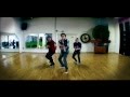 Minh Huy Cao | SvibZ | I'm Not The One (FULL ...