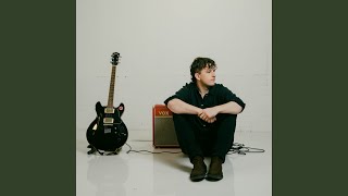 Weston Loney - We Get On video
