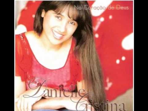 Projeto Santo Daniele Cristina