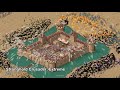 Stronghold Games Terraforming Mars: Hellas &amp; Elysium