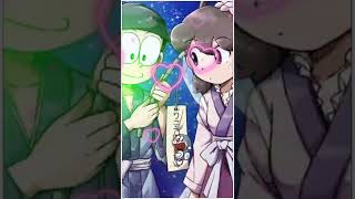 Download lagu Kapoor ka pani Piyo to gilas Mein Piyo Bisleri Botal Mein Kya Rakha Hai #shayari status video# 2022 mp3 Download lagu Kapoor ka pani Piyo to gilas Mein Piyo Bisleri Botal Mein Kya Rakha Hai #shayari status video# 2022 mp3