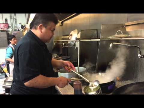 download lagu mp3 mp4 Chop Suey Restaurant Near Me, download lagu Chop Suey Restaurant Near Me gratis, unduh video klip Chop Suey Restaurant Near Me