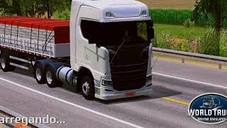 Download lagu Word truck: Como ganhar dinheiro e subir de nível em apenas 1 minuto mp3 Download lagu Word truck: Como ganhar dinheiro e subir de nível em apenas 1 minuto mp3