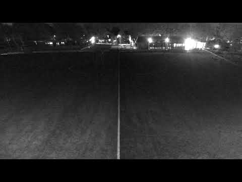 Bon Boys O19-1 - HSC '21 O19-1