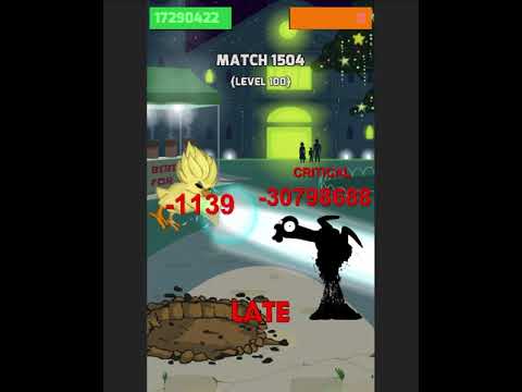 How to unlock: SUPER SISIW!!