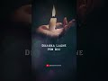 Dard Shayari Bewafa Shayari Sad Shayari Whatsapp Status Shorts Sadshayari Sadstatus
