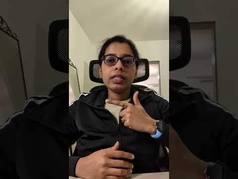 Amrita Saha