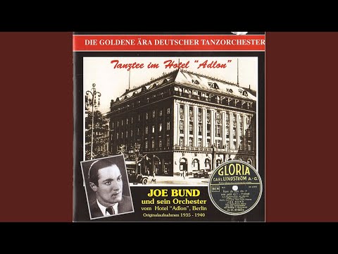 Dann wird es langsam wieder Herbst