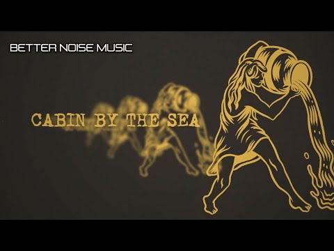 Dirty Heads - Cabin By The Sea  (Official Lyric Video)