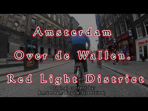 download lagu mp3 mp4 The Wallen, download lagu The Wallen gratis, unduh video klip The Wallen