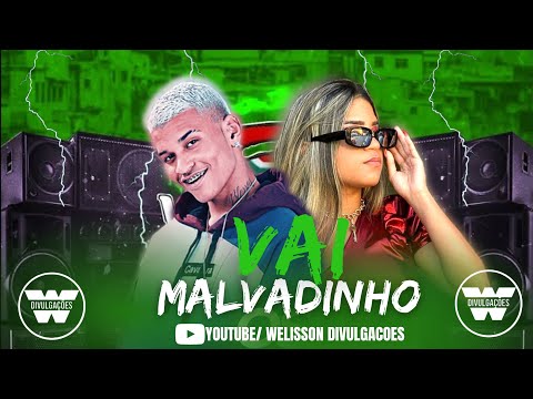 NEIFF MEU MARRENTO - ANDERSON NEIFF E MC JHENNY