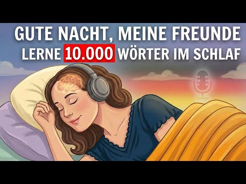 Deutsch Podcast.