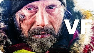 Bande annonce (VF)