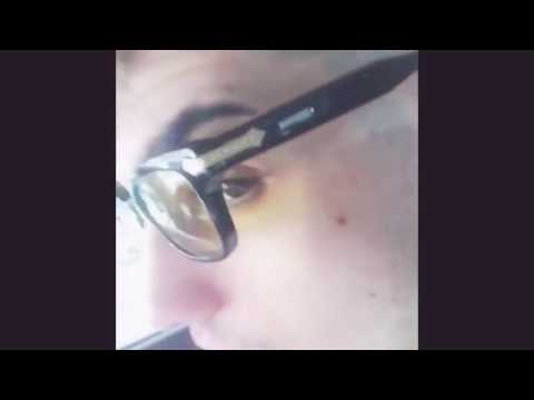 TONY EFFE E PYREX VANNO DA GUCCI💶