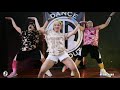 BANANA BOAT REMIX L Danceworkout