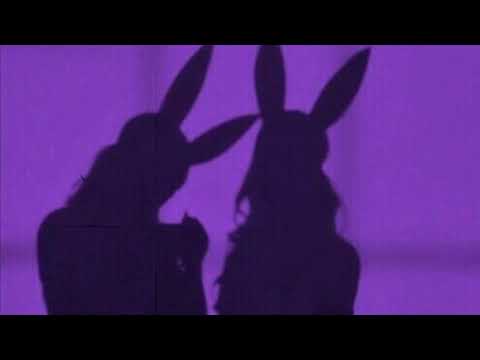 [FREE FOR PROFIT] GONE.FLUDD x MAYOT x CAKEBOY - Атомы type beat