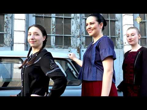 Csodák a barkók földjén...