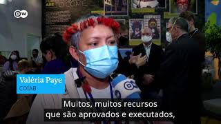 Miniatura do vídeo