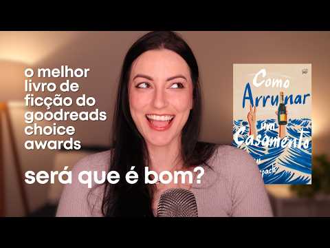 video thumnail
