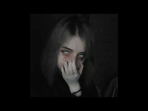 [FREE] Sad 9tails x Guardin x Convolk type beat "Dying"