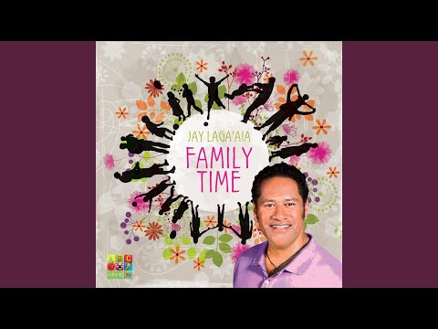 Never Smile at a Crocodile