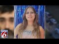 Second car tracked in Madeline Soto investigation, detectives reveal