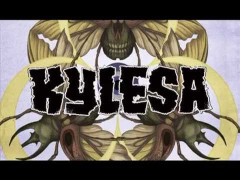 Kylesa - Vulture's Landing