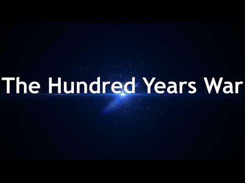 100 Year War PC