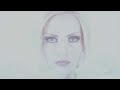 Gabriella - Bang Bang (My Baby Shot Me Down ...