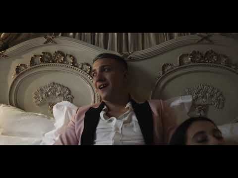 FAKE LOVE diablobaby ft jessicamazzoli (prod. LT)