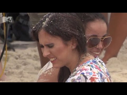 Tá Quente (1) | com ConeCrewDiretoria (24/01/2013)