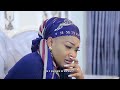 IYADUNNI (MOTHER LOVE) - A Nigerian Yoruba Movie Starring Yemi Solade | Jumoke Odetola| Toyin Alausa