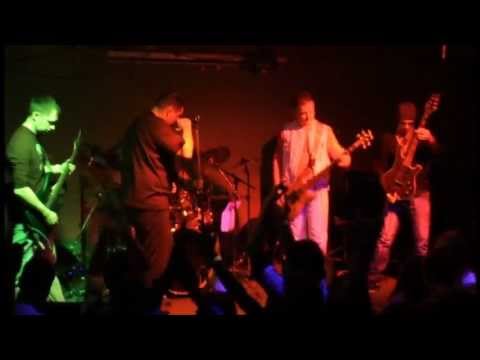 download lagu mp3 mp4 Zerber Hard Fest 2002, download mp3 Zerber Hard Fest 2002 free download, download mp3 Zerber Hard Fest 2002