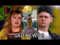 very sad😭news Teen mom tearsup after Tyler Baltierra shares heartbreakingupdate withdaughter Carly12