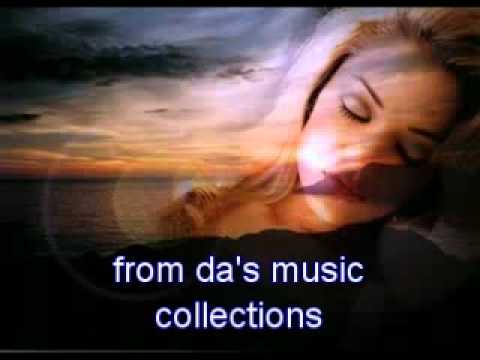 COULDN'T WE BE FRIENDS?